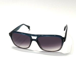 NWOT - STATE OPTICAL CO. Clark Style Sunglasses